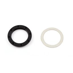 Pinion Lock Ring voor het voor tandwiel/spider (4260416260481)