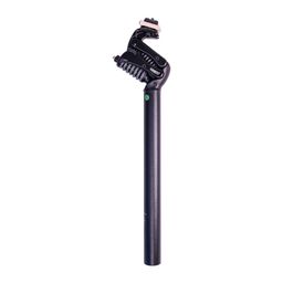Kinekt XR Verende zadelpen Ø 31.6mm Lengte: 350mm (0852812008961)