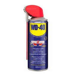 Wd40 WD-40 Multi Use Smart Straw 400ml