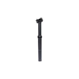 Contec Zadelpen Drop-a-Gogo 31,6mm L390mm D125mm (4250311398358)