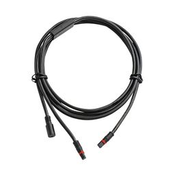 Bosch* Bosch Y-kabel 800mm BES3 (4054289011017)