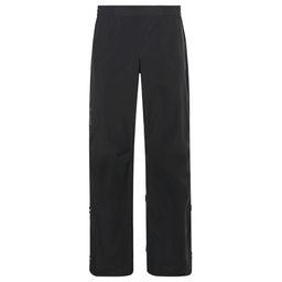 Vaude Yaras Rain Pants IV (L) (4062218815919)