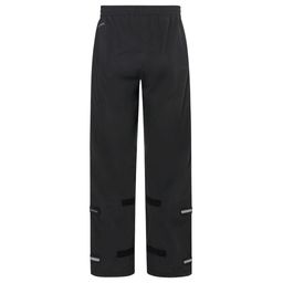 Vaude Yaras Rain Pants IV (XL) (4062218815964)