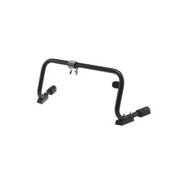 Urban arrow** UA Family Standaard - Compleet (221107900)