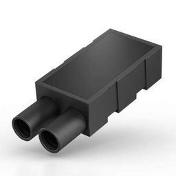 Bosch* Bosch Component Connector (BCC3111) (4054289010485)