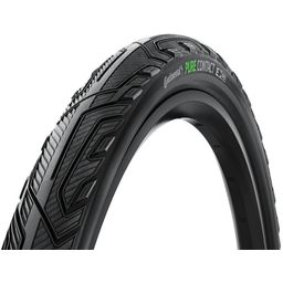 Continental Buitenband Pure Contact 60-584 (27,5"x2.4)