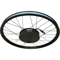 Stromer Wheel RW5ST5 Rear Andra (405610) (2181008298458)