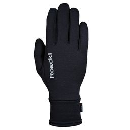 Roeckl Paulista-Black-8 (4044791359455)