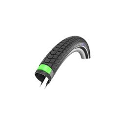 Schwalbe bub 28x2.0 50-622 big ben plus gd ss (4026495788021)
