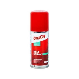 CyclOn Belt spray 100ml (8713504012104)