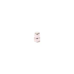 Shimano Dopmoer M10 3/8" Nexus 7/8 (per stuk) (4524667127116)