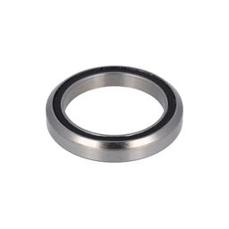 Elvedes* Balhoofdlager 1-1/8 (41x30.15x6.5 (45/45) (8716706025927)
