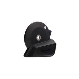 Enviolo* Enviolo Pro Automatic Interface 40T (0817088022899)