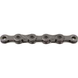 KMC Ketting X10 10v 114 links Grijs (4715575897547)