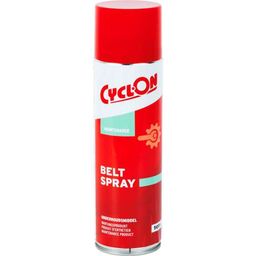 Cyclon** CyclOn Belt spray 500ml (8713504012111)