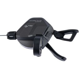 Shimano Versteller Cues SL-U8000 11v Rechts (4550170233235)