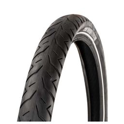 Scalato Spasso S 27x2.35 57-584 (4717784761923)