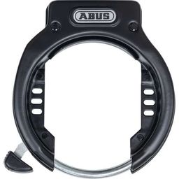 Abus Amparo 2.0 Ringslot 4650XL R ART2 9/15 (4003318867330)