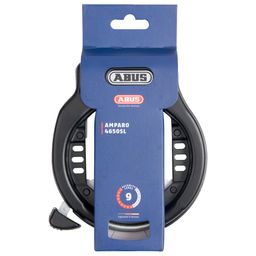Abus Ringslot Amparo 4650SL ART2 (4003318835766)