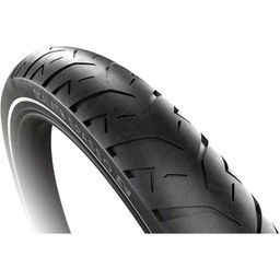 Scalato Spasso S 27x2.35 57-584