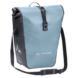 Vaude Aqua Back Single REC Blauw (4062218770157)