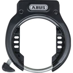 Abus Ringslot Amparo 4650SL ART2 (4003318835766)