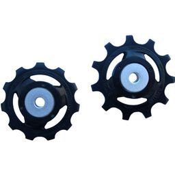 Shimano Derailleurwielset 11-Sp RD-R8000 (4524667762768)