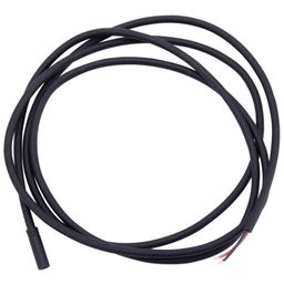 SUPERNOVA aansluitkabel Power Connector Presentatieverpakking, eenvoudige installatie (4260224791320)
