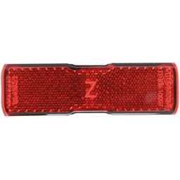 Busch & müller B&M Reflector 313/3 ZPB bagagedrager (401301) (4006021007703)