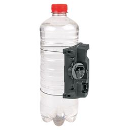Sks Fidlock Twist Uni Connector (80274) (4251207400582)