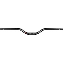 Ergotec Stuurbocht Riser Bar 50 680mm ø25,4 Level 6 alu (4016538012053)