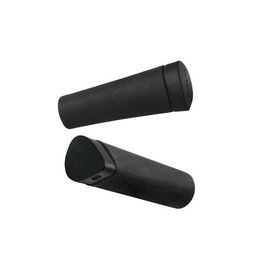 Selle Royal handvatten Nivo 130/130 (8021890648327)