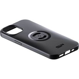 Sp connect** SP Connect Phone Case Spc+ Iphone 15 (4028017526685)