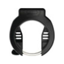 Abus Amparo Pro Ringslot 4750XL R ART2 Zwart 9/15 (4003318693540)