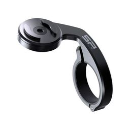 Sp connect** SP Connect Handlebar Mount Pro (4028017532457)