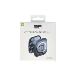 Sp connect** SP Connect Universal Interface SPC+ (4028017526258)