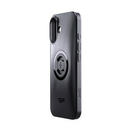 Sp connect** SP Connect CASE SPC+ Iphone 16 (4028017526838)