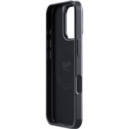 Sp connect** SP Connect CASE SPC+ Iphone 16 Pro (4028017526845)