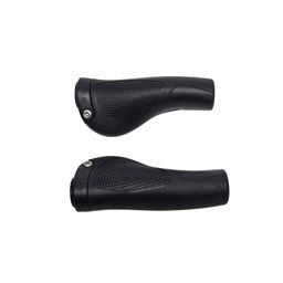DutchID Handvatten 135mm GP10 (10207199) (2181008768500)
