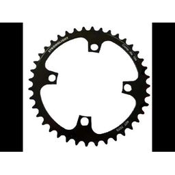 Stronglight Kettingblad 44T Bosch 4-arm 1-speed 104mm Gen 1/3 (3700223713738)