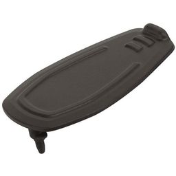 Bosch* Bosch Afdekrubber voor Laadplug (PowerTube) (4047026123456)