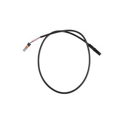 Bosch* Snelheidssensor Slim, 815 mm (4054289001506)