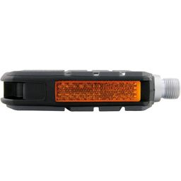 Contec Pedalen Boot (Tour/Trekking) (4250311312385)