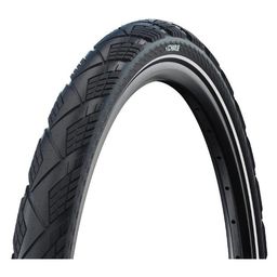 Schwalbe Marathon Efficiency 60-584 (27.5x2.35) (4026495977784)