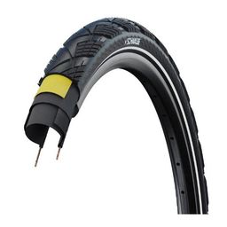 Schwalbe Marathon Efficiency 60-584 (27.5x2.35) (4026495977784)