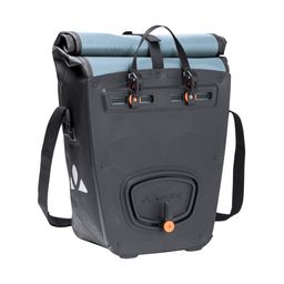 Vaude Aqua Back Single REC Blauw (4062218770157)