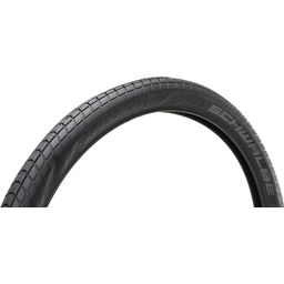 Schwalbe Super Moto-X 62-406 (20x2.40) (4026495857024)