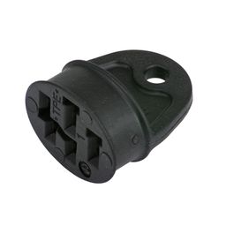 Bosch* Bosch Pinafdekking BES2 (4047025643092)