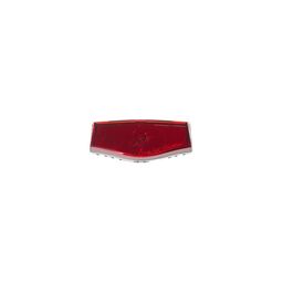 Urban arrow UA Achterlicht Plateo XE EB 6-36v 50mm (8721052925906)