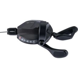 Shimano Versteller Cues SL-U8000 11v Rechts (4550170233235)